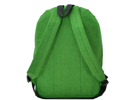 TEROS BAG S/ONE SIZE HEATHER FERN GREEN