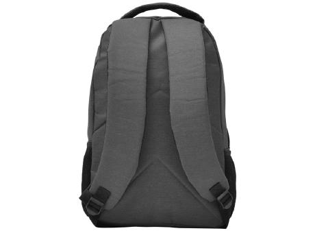 CHUCAO BAG S/ONE SIZE HEATHER BLACK