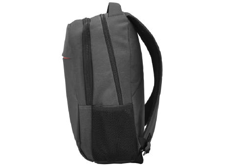 CHUCAO BAG S/ONE SIZE HEATHER BLACK