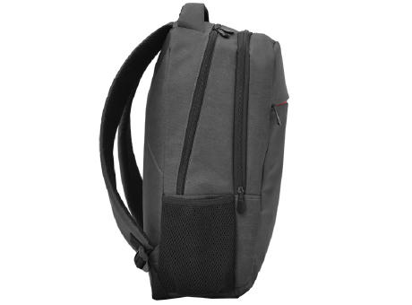 CHUCAO BAG S/ONE SIZE HEATHER BLACK