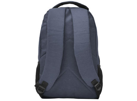 CHUCAO BAG S/ONE SIZE HEATHER DENIM