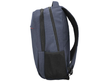 CHUCAO BAG S/ONE SIZE HEATHER DENIM