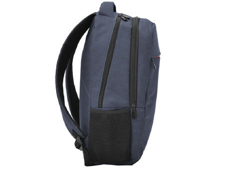 CHUCAO BAG S/ONE SIZE HEATHER DENIM