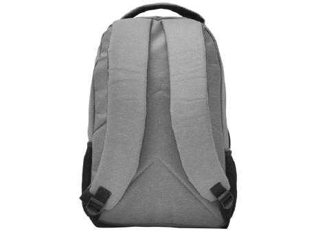 CHUCAO BAG S/ONE SIZE MARL GREY