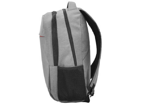 CHUCAO BAG S/ONE SIZE MARL GREY