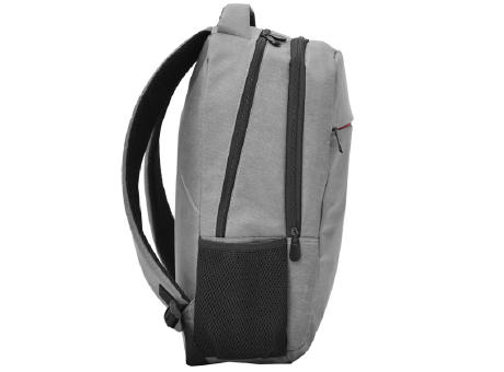 CHUCAO BAG S/ONE SIZE MARL GREY