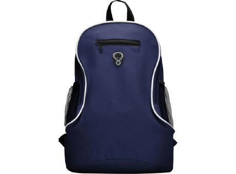 CONDOR BAG S/ONE SIZE NAVY BLUE