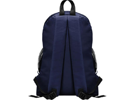 CONDOR BAG S/ONE SIZE NAVY BLUE