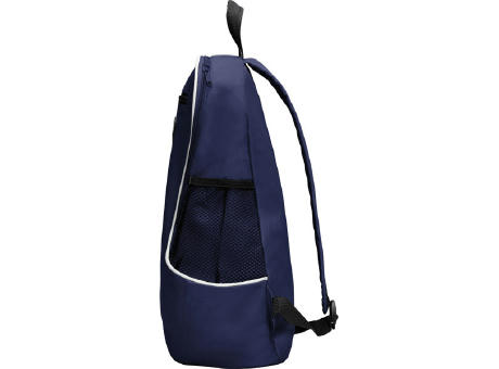 CONDOR BAG S/ONE SIZE NAVY BLUE