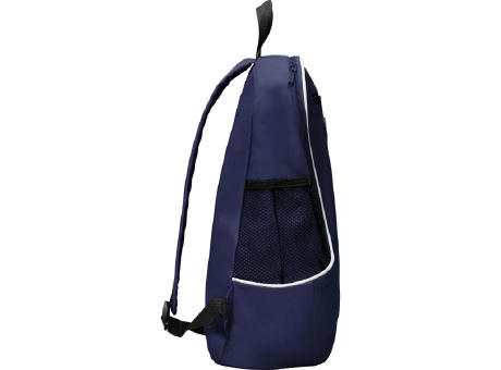 CONDOR BAG S/ONE SIZE NAVY BLUE