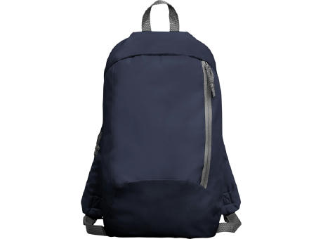 SISON BAG S/ONE SIZE NAVY BLUE