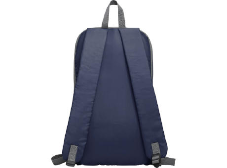 SISON BAG S/ONE SIZE NAVY BLUE