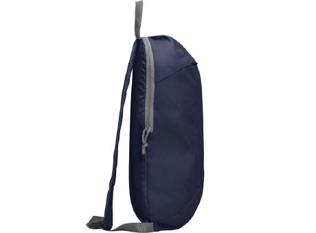 SISON BAG S/ONE SIZE NAVY BLUE