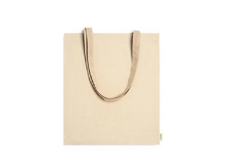 BAG BERNA NATURAL