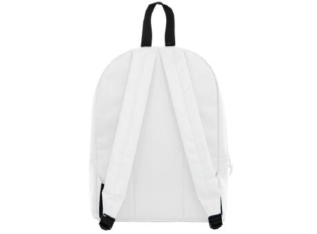 TUCAN BAG S/ONE SIZE WHITE