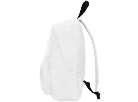 TUCAN BAG S/ONE SIZE WHITE