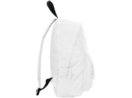 TUCAN BAG S/ONE SIZE WHITE