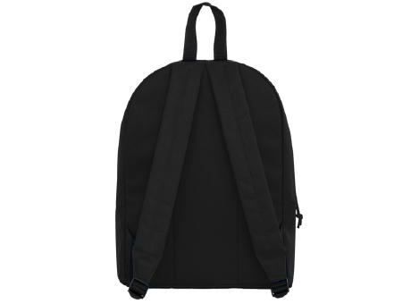 TUCAN BAG S/ONE SIZE BLACK