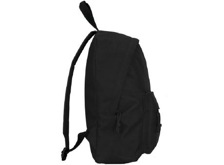 TUCAN BAG S/ONE SIZE BLACK