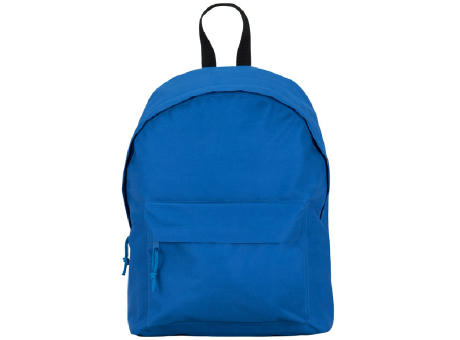 TUCAN BAG S/ONE SIZE ROYAL BLUE