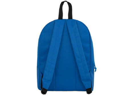 TUCAN BAG S/ONE SIZE ROYAL BLUE