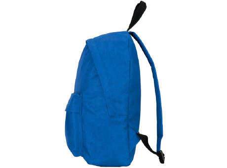 TUCAN BAG S/ONE SIZE ROYAL BLUE