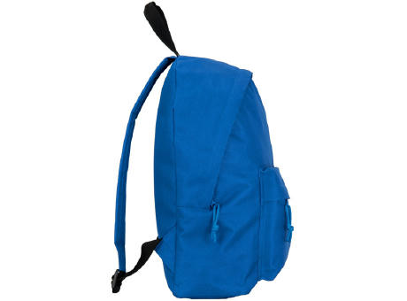 TUCAN BAG S/ONE SIZE ROYAL BLUE