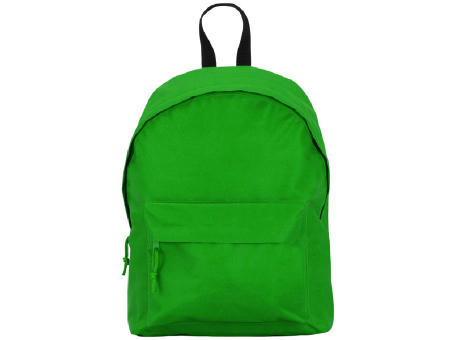 TUCAN BAG S/ONE SIZE FERN GREEN