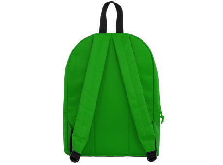 TUCAN BAG S/ONE SIZE FERN GREEN