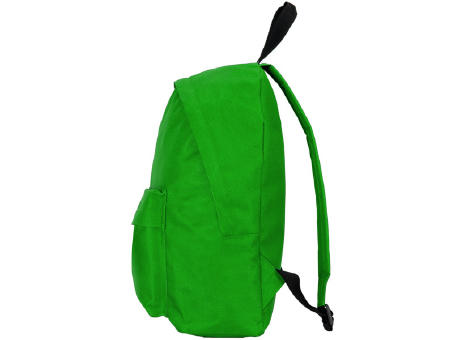 TUCAN BAG S/ONE SIZE FERN GREEN