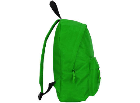 TUCAN BAG S/ONE SIZE FERN GREEN