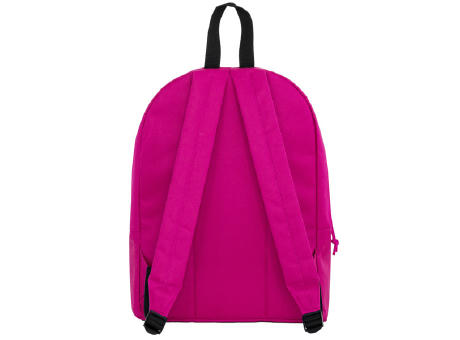 TUCAN BAG S/ONE SIZE FUCHSIA