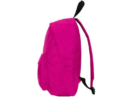 TUCAN BAG S/ONE SIZE FUCHSIA