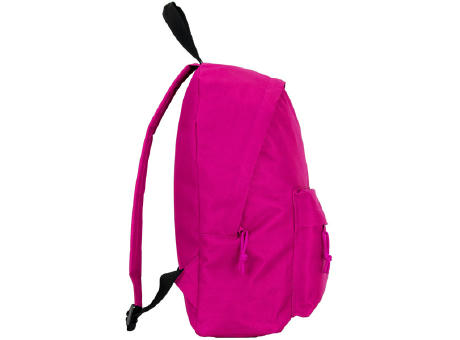 TUCAN BAG S/ONE SIZE FUCHSIA