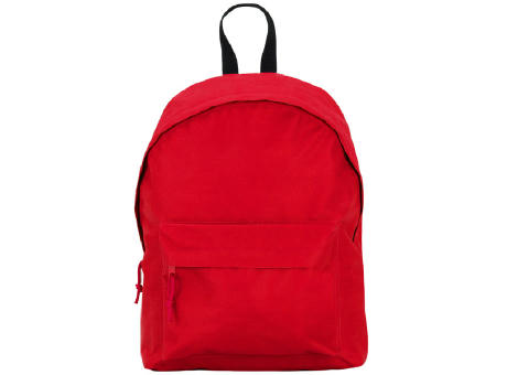 TUCAN BAG S/ONE SIZE RED