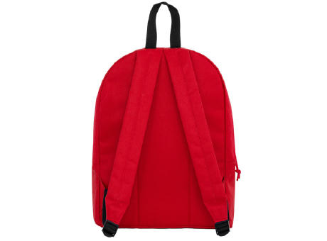 TUCAN BAG S/ONE SIZE RED