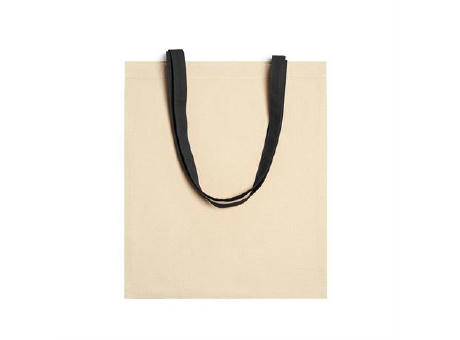 BAG NIZA BLACK