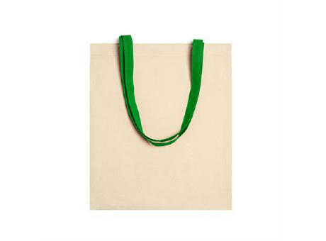 BAG NIZA FERN GREEN