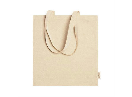 BAG RIVOLI NATURAL