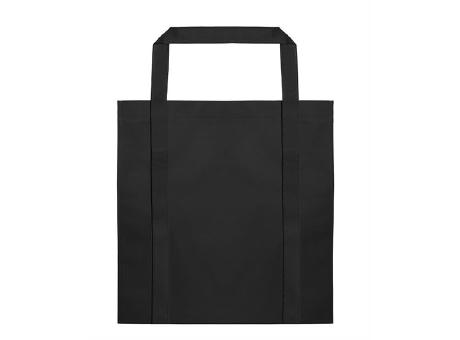 BAG BARNET BLACK