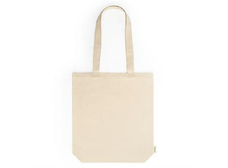 BAG KENSAL NATURAL