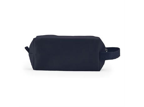 PARDELA DRESSING CASE NAVY BLUE