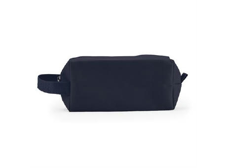 PARDELA DRESSING CASE NAVY BLUE