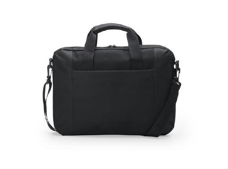 LORA LAPTOP CASE BLACK