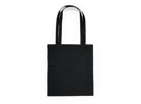 KNOLL BAG BLACK