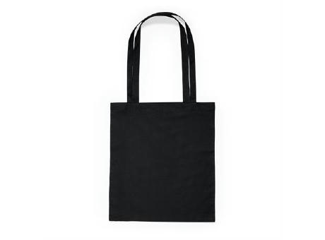 KNOLL BAG BLACK