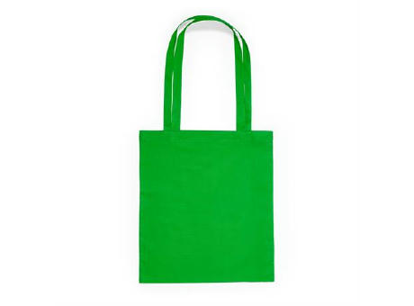 KNOLL BAG FERN GREEN