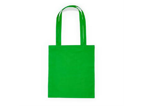 KNOLL BAG FERN GREEN