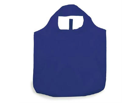 TOCO FOLDABLE BAG ROYAL BLUE