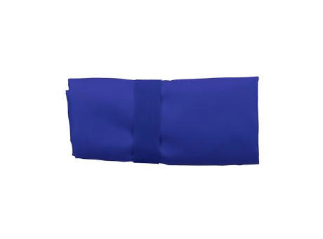 TOCO FOLDABLE BAG ROYAL BLUE